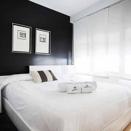 Appartement Lema - Basque