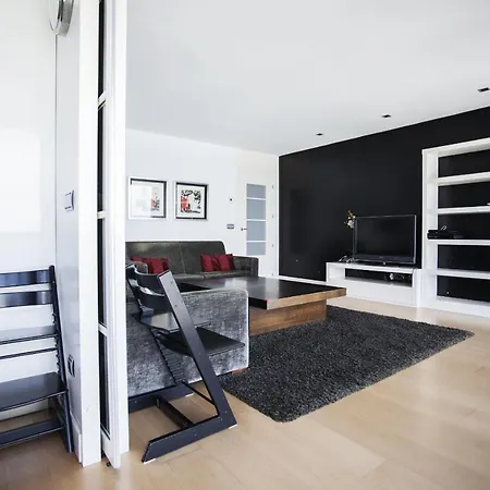 Appartement Lema - Basque